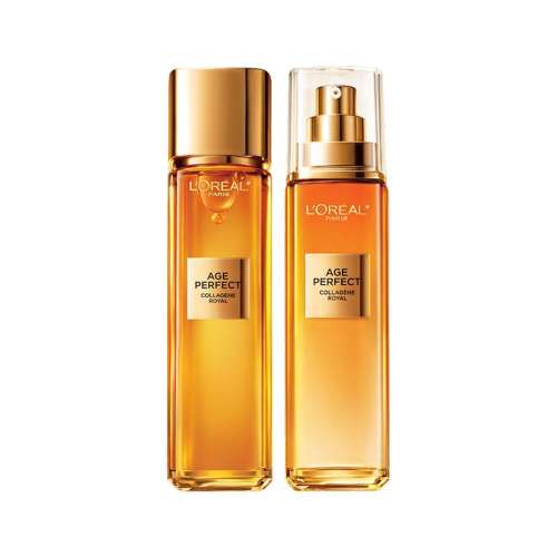 ԭˮ130ml+ԭҺ110ml ֻ618ƼŷС۹޻۽ԭˮװO918Ԫ2(459Ԫ/)