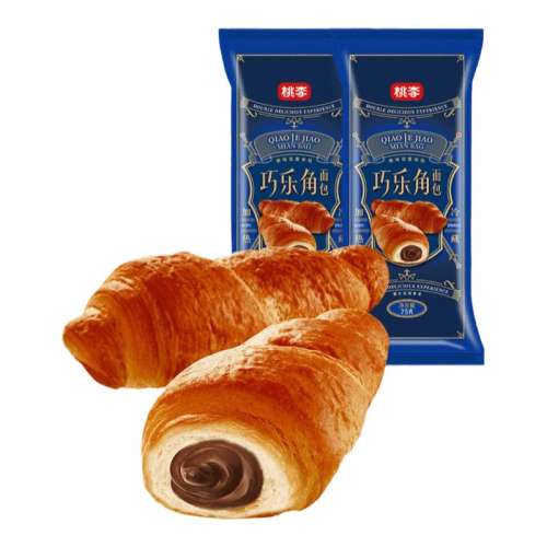 ƷСζ*6 ֱֽ25.5Ԫ