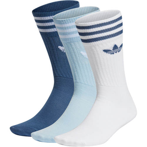 GN3073 24-26cm(ų)/M ϴ˹ҶŮͲ201.99Ԫ3(67.33Ԫ/)