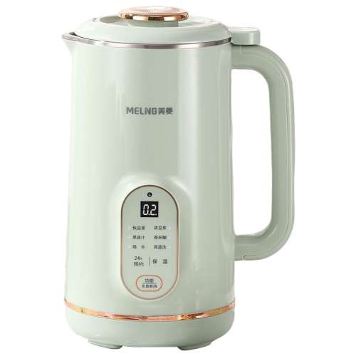3041200ml10װɫ 1-5˴Ʊڻ1L139Ԫ