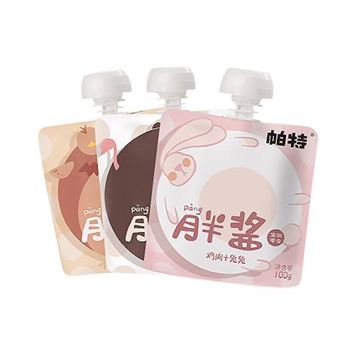 ζ+100g 3 ŵֽʳèʪ20.4Ԫ