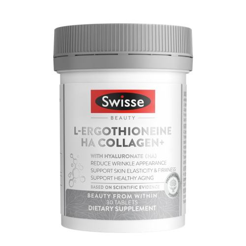 ڲSwisse򳬹ƿ214Ԫ