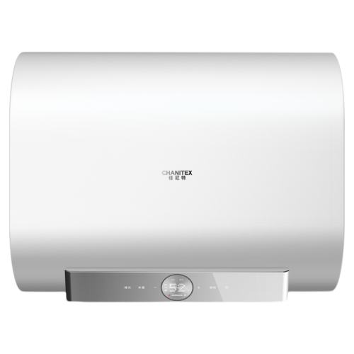 ڲCTE-60HTB60L AOʷ˹صˮϴ⻻þһЧרü60L2999Ԫ