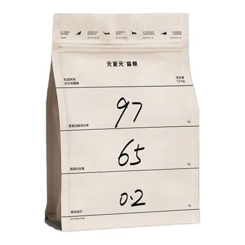 òݱ䷽ 1.8kg θº決èԪԪ226.5Ԫ