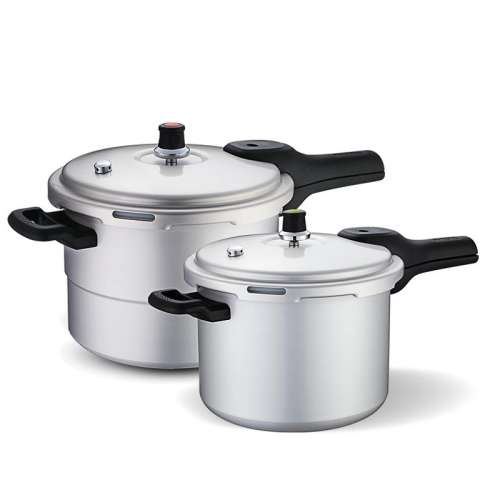 20cm/ȼúר/4.5L//ʺ1-3 ղѹȼѡƬ152.64Ԫ