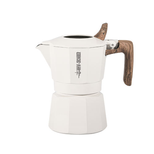 ϸ100ML-2 ը˫Ħȡ֬ḻʵ215.6Ԫ