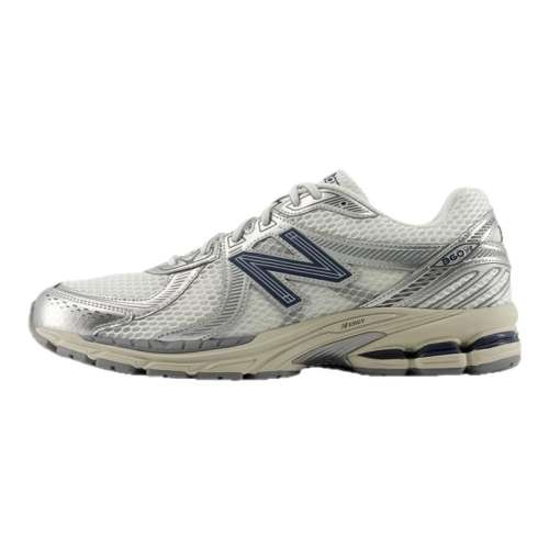 ɫ/ɫ ML860RG2 36 NEW BALANCEŮ͸Ь698.52Ԫ