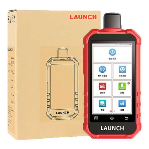 ڲTPMS 501S V2{׼} ԪTPMS 501S V2̥ѹ̼ƥ豸̥ѹϵͳȡ豸530Ԫ