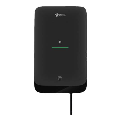 ڲ220V7KW- װ ţǿ7kwó׮1525.8Ԫ