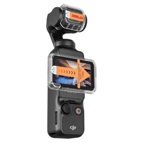 �����ֻ��ͺ� �����޳��֣���ͷĤ+��ĻĤ�� ˹������ô�pocket3��������