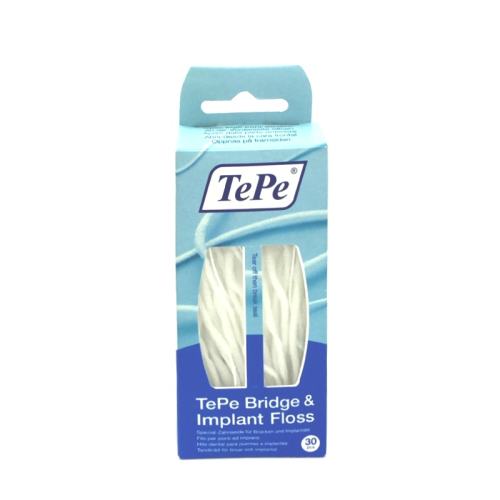 TEPEֲר149.6Ԫ
