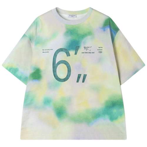 ɫ 110cm boysorona ὥȾTͯ¿313.26Ԫ3(104.42Ԫ/88VIP 95)