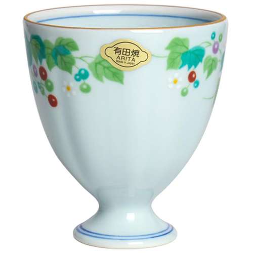 ۻ㣺֧ ӪձմɾƱѸ߽űҾƱ׾Ʊн