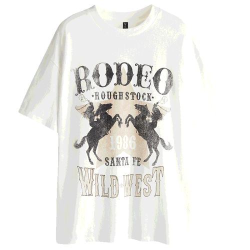 ɫ/Rodeo 155/76 HMŮװT2025¿ǳϵӡֱͲ125942270.04Ԫ