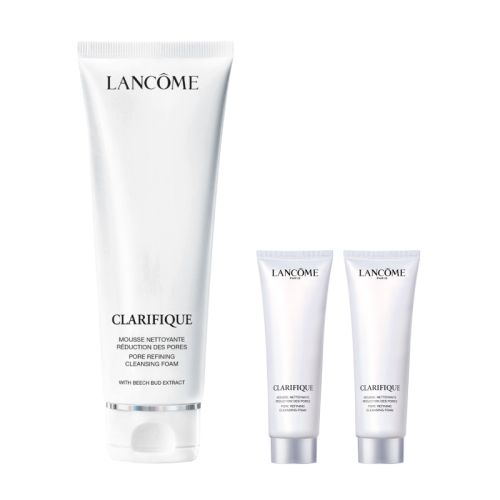 125ml ȯޢƤౣʪ󰱻ϴ1140Ԫ3(380Ԫ/)