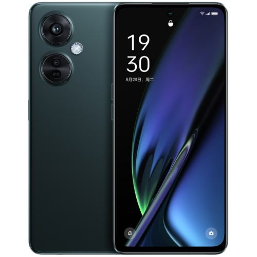  12GB+256GB 5Gȫͨ ٷ й½ OPPO K11xֻ ѯк1199Ԫ