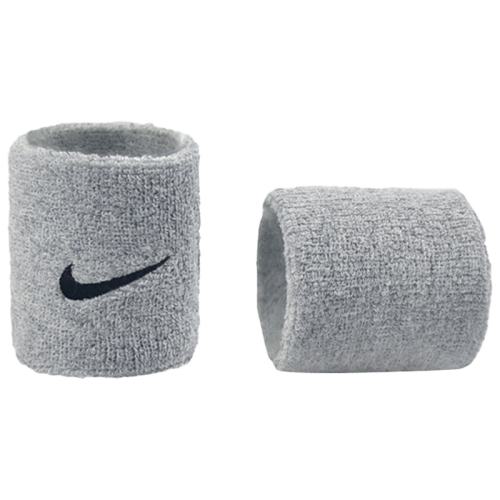 ɫ M NikeͿ˻˶231.99Ԫ3(77.33Ԫ/)