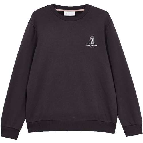 G41ǳɫ 195/112A/XXXL ܿ˹Ȯ104.55Ԫ