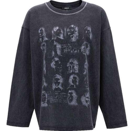 A43 Ͱɫ 155/76A/XS ONLYӡԲ712.8Ԫ3(237.6Ԫ/)