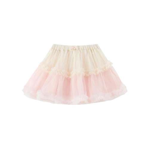 Pinkۺɫ/25 90cm PawinPawͨСͯװ2025괺¿ŮAɴȹȹ402.81Ԫ3(134.27Ԫ/88VIP 95)