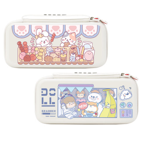 ɫ/ͨáèצñ Ʒswitchɰȫʵ136.2Ԫ,ۺ34.05/