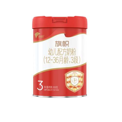1Ͱ ١̷ֱ31-3׶䷽ţ̷800g230Ԫ