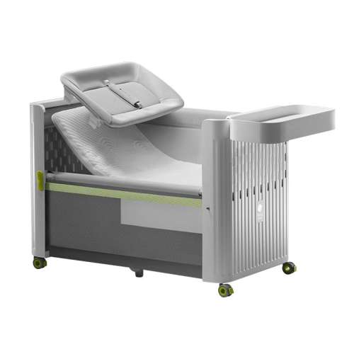 Z71˹ά˹۵Ӥ babycare۵Ӥ̨һʵ2998.95Ԫ
