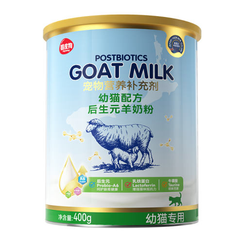 Ԫ̷ۡԴ 400g èר̷ȫӪػɳ25.91Ԫ