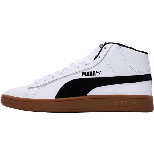366924-11 36 Puma/ٷƷŮ߰Ь213Ԫ2(106.5Ԫ/)