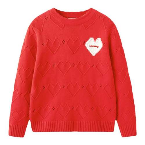 ۻ㣺 130cm ͯװͯëŮͯװ֯¿ëٴ479.5Ԫ5(95.9Ԫ/)