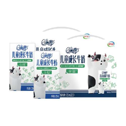 QQǸDHA+ARAţ125ml4073.4Ԫ