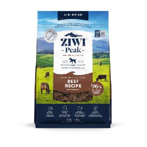 ζ 1kg ZIWI۷޹ȷȮ299Ԫ