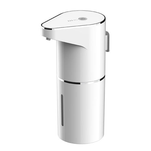 ɫ-ܸӦ+350ml+ұ+ɵ ȫԶϴҺܸӦĭڹʽ綯ҺƷ79.9Ԫ