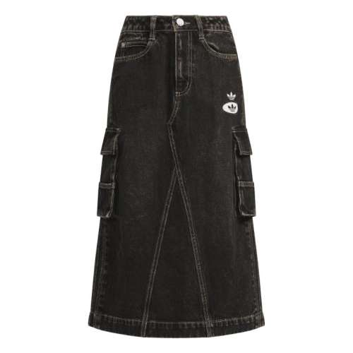 ۻ㣺ţк 24 ϴ˹ҶŮţ˶ȹ879.6Ԫ2(439.8Ԫ/)