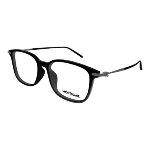 ڲɫɻɫ001 Montblanѷ۾2507.5Ԫ