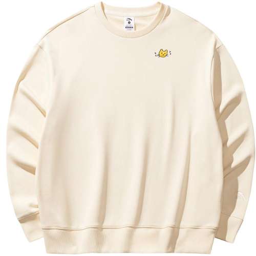 ۻ㣺-4 XS ̤Ůͷ417Ԫ3(139Ԫ/)