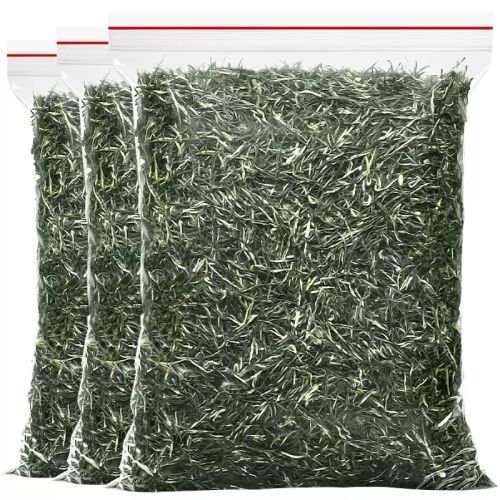 125g 2024²һëҶ̲ǰɽѿŨ500gɢװװǰ24.19Ԫ