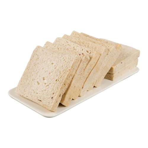 ޱ޼˾1 30g ޼˾ȫ佡ӪʳСʳƷ7.75Ԫ