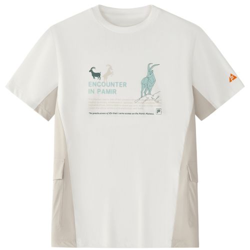 ư-FWT 130cm FILAдͯ544.24Ԫ2(272.12Ԫ/)
