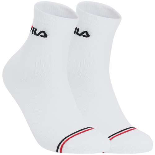 ɫ-99 XS FILA ֹٷŮаٴ76.5Ԫ