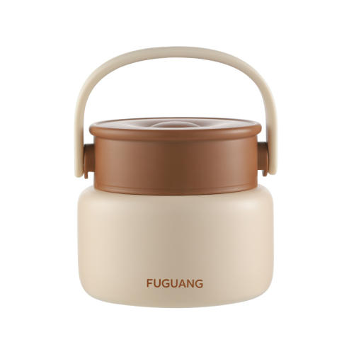 -500ml316L+۵+֡ 500ml ձŮϰ316Lֳ·ѧձչ66.3Ԫ
