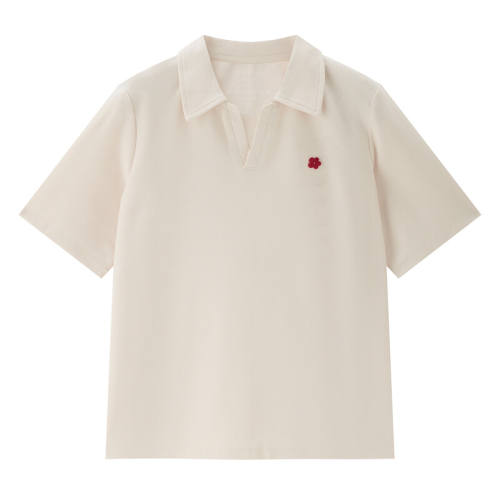 S 02 ¶ Giordanoбpolo85.9Ԫ