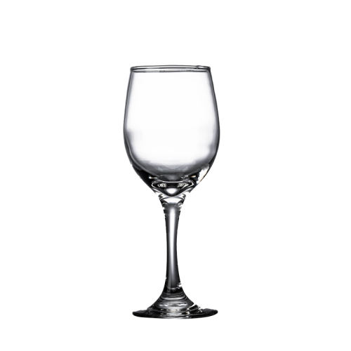 ǿӺ330ml߽ű(12ֻװ) 12ֻװƱװüӺ47.43Ԫ