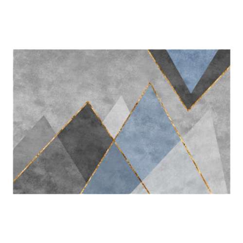 XY- 50*80ףף XY뻧ŵصŵ12.62Ԫ
