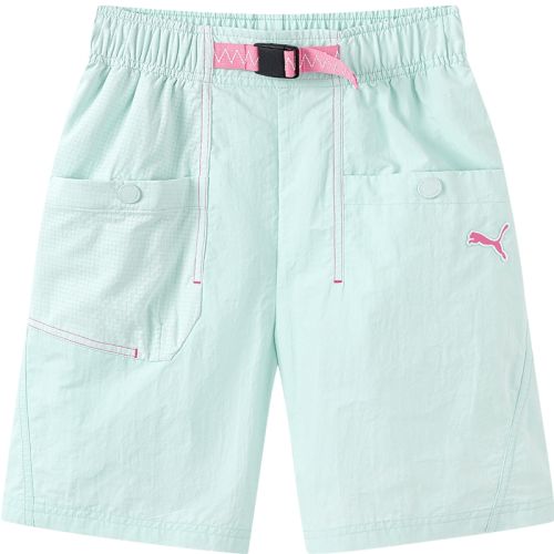 40301 120cm PUMAͯļ̿㹤װ537Ԫ3(179Ԫ/)