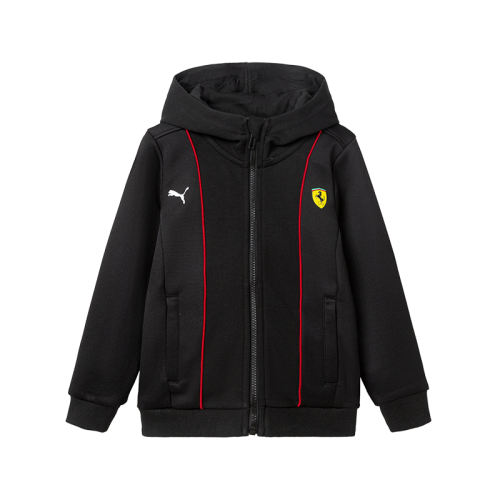 ɫ 116cm Puma/ͯ526Ԫ2(263Ԫ/)