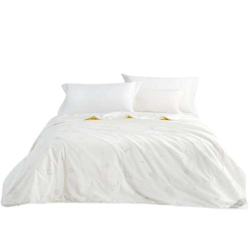 120*150cm 100%˿ļA+ȫϡ ͯAȫ100˿о׶԰ļﱻѧ331.74Ԫ(88VIP 95)