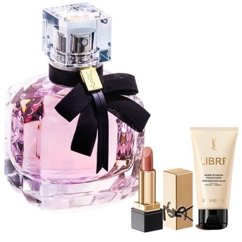  չ |  30ml 618ֻYSLʥת ˮŮʿ־Ů800Ԫ