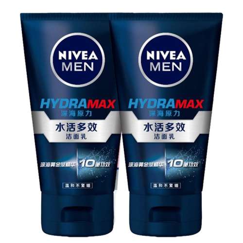  100g nivea/άʿϴ18.9Ԫ