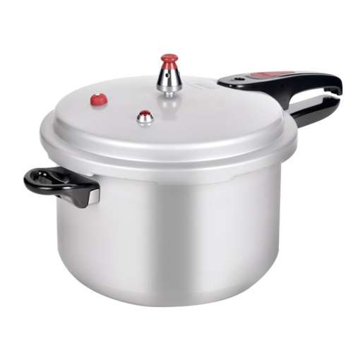 ֱͲ桿㸨ʳ16cm/ͨ/2.2L1 ȼ¯ͨøѹ˫ϲ57.08Ԫ(88VIP 95)